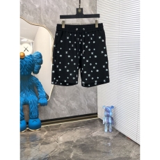 Louis Vuitton Short Pants